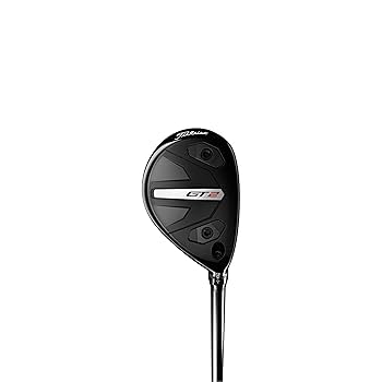 Amazon | タイトリスト(TITLEIST) GT2 ユーティリティメタル RH